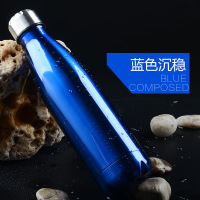 XU0325973